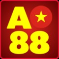 @ao88game