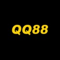@qq88network