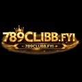 @789clubbfyi