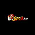 @cpc3fun