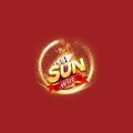 @Sunwinvigo