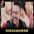 @ceorikvipcaothinh