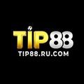 @tip88ru