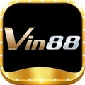 @vin88work