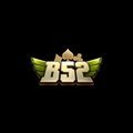 @B52clubvigo
