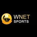 @wnetcomcom