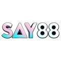 @say88pocom