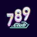 @789clubvigo