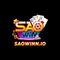 @saowinnio