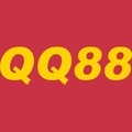 @qq8893officialcom
