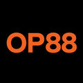 @op8801com