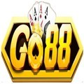 @go88playbiz