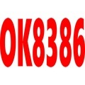 @ok8386day