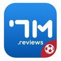 @7mreviews
