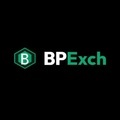 @bpexchdev