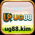 @ug88kim1