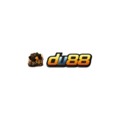 @du88app2com
