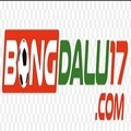 @bongdalu17com