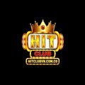 @hitclubvncom