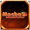 @mocha777cyou