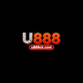 @u888ckcom1