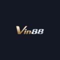 @Vin88london