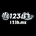 @123bmxcncom