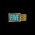 @five88tourss