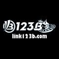 @123blinkcncom