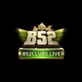 @b52clubslive