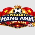 @ngoaihanganhonlkeonhacai5