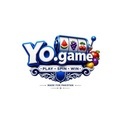 @yogameart