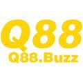 @q88buzz