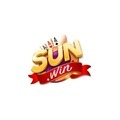 @sunwinvorg
