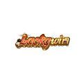 @luckywinsolutions1