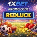 @AllinBets26