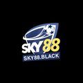 @sky88blackk