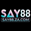 @say88zacomtop