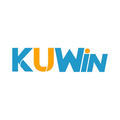 @kuwincomse