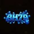 @Hbh79com
