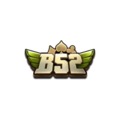 @b52clubbcncom