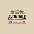 Avondale Kitchen and Bathroom Remodeling