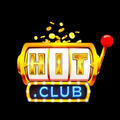 @hitclub57com