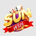 @sunwinclubbiz