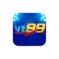 @Vz999kcom
