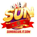@sun88clubitcom
