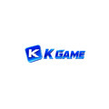 @kgameclub1