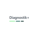 Diagnostik Plus