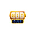 @taihitclubzio