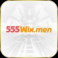 555win